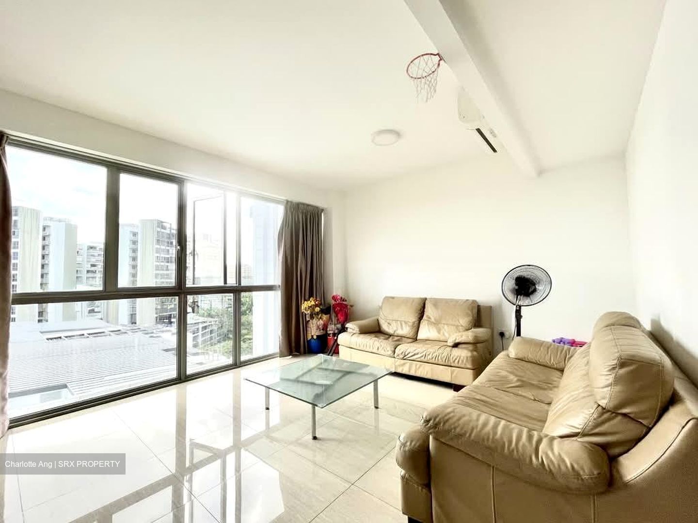 Flo Residence (D19), Condominium #569264061